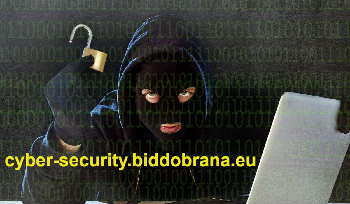 cyber-security.biddobrana.eu